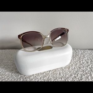 Chloe - Sunglasses